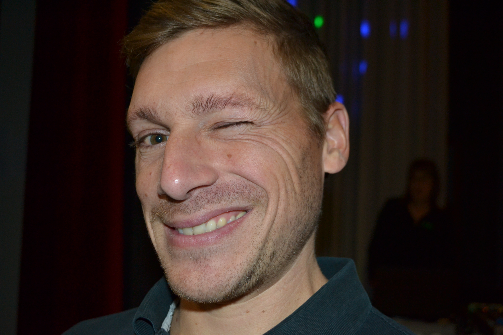 Bild16 (65)